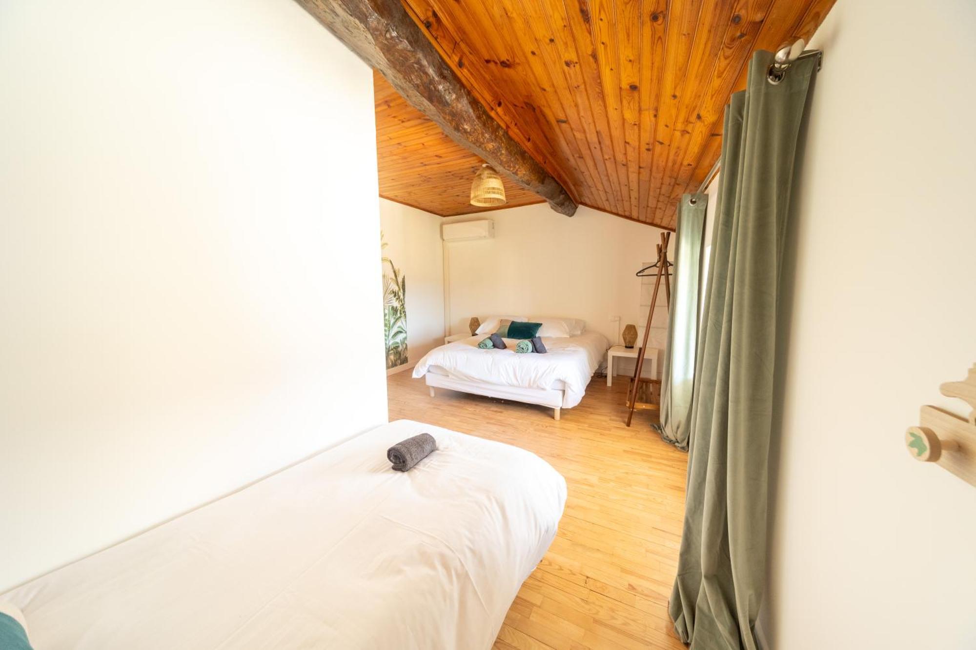 Escapade En Val De Saone Apartman Thoissey Kültér fotó