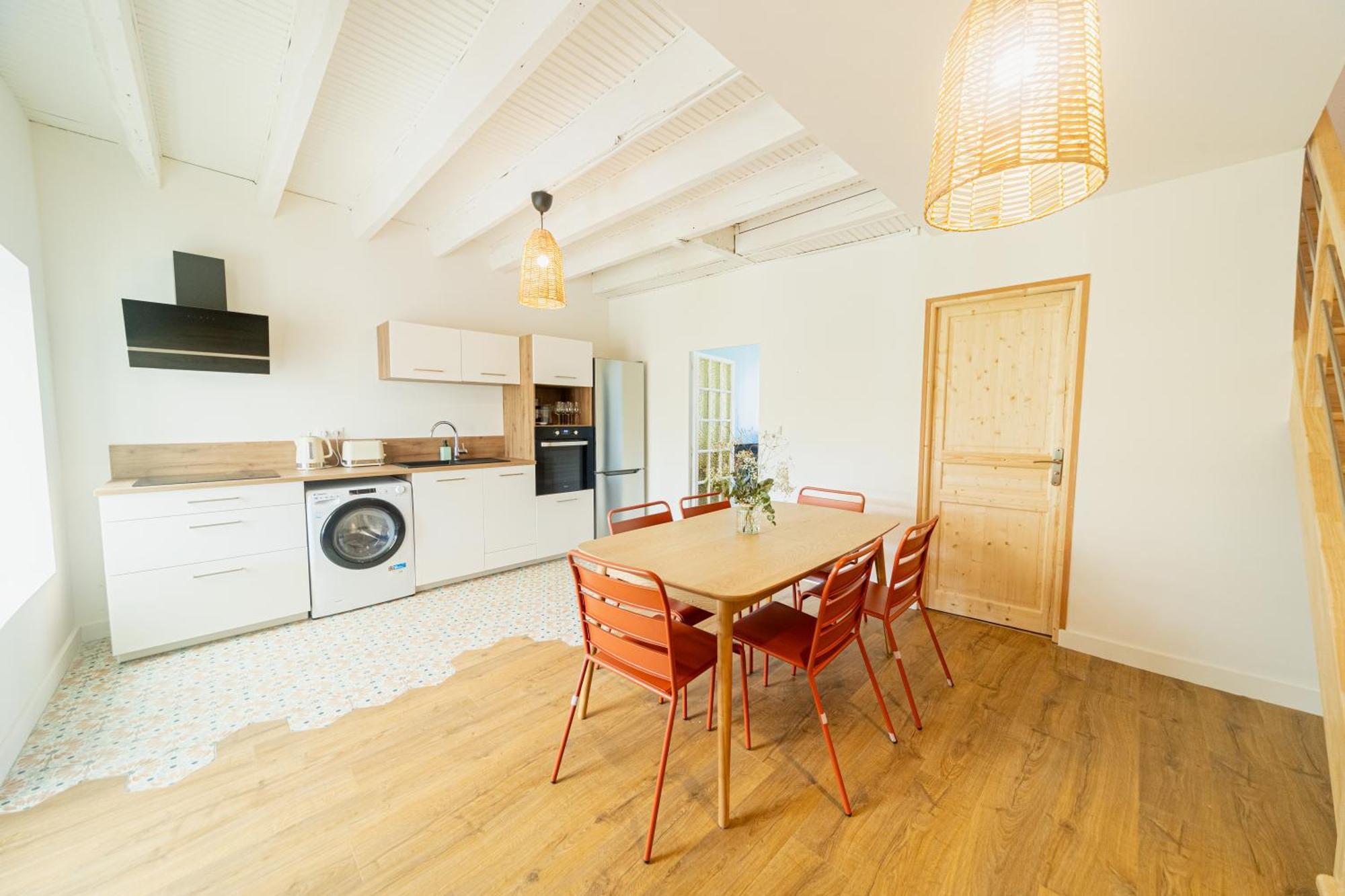 Escapade En Val De Saone Apartman Thoissey Kültér fotó