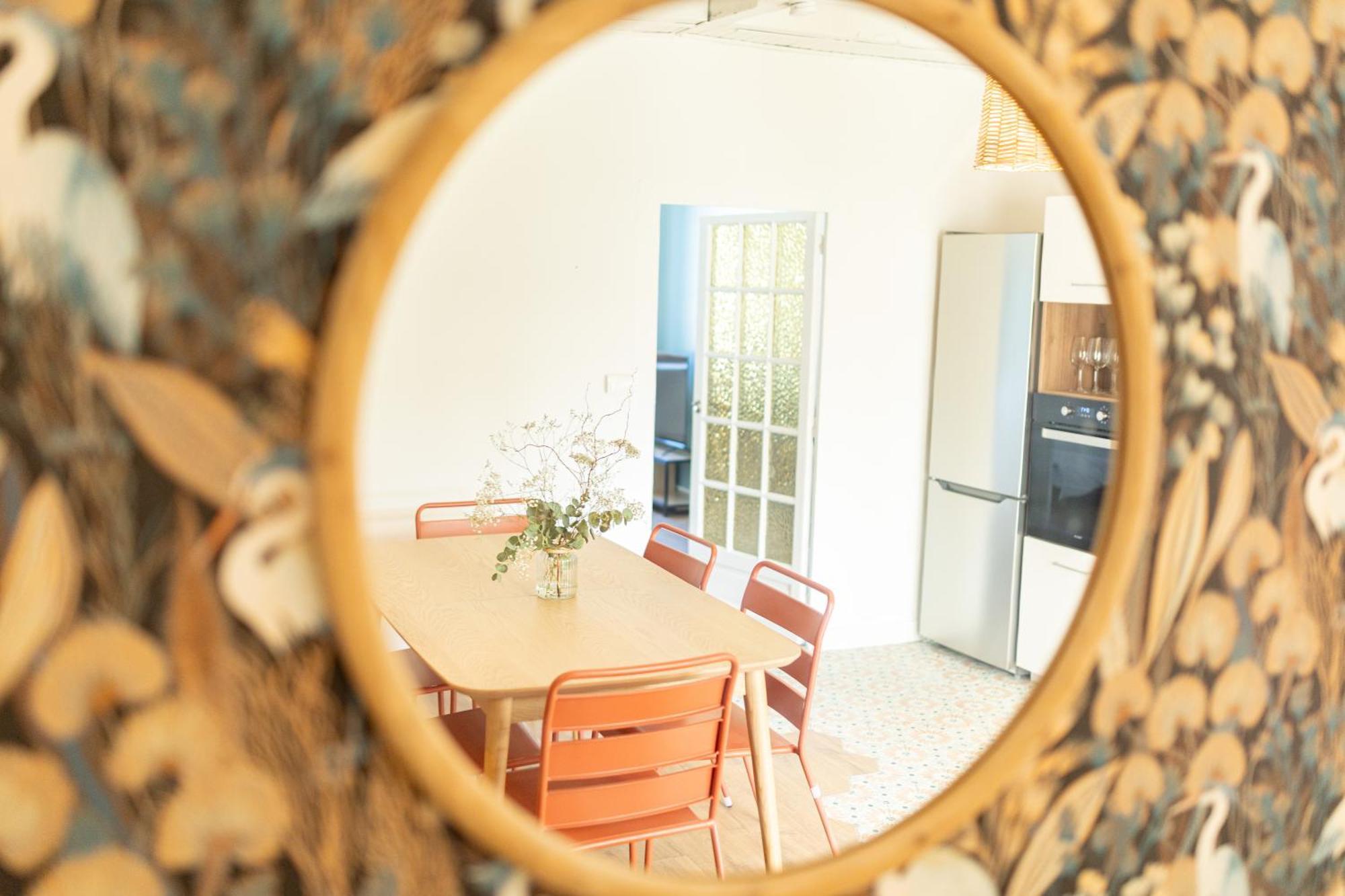 Escapade En Val De Saone Apartman Thoissey Kültér fotó
