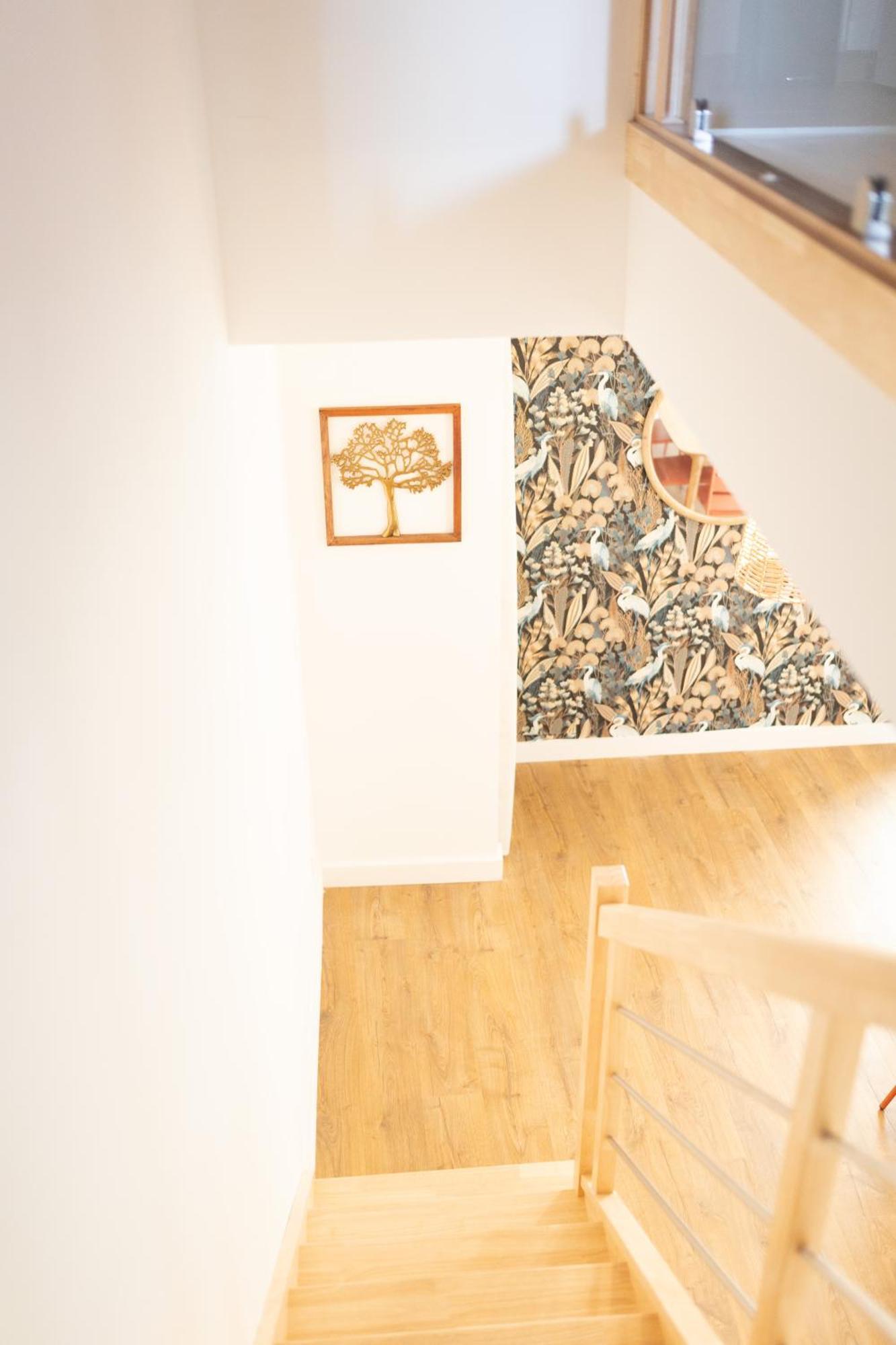 Escapade En Val De Saone Apartman Thoissey Kültér fotó