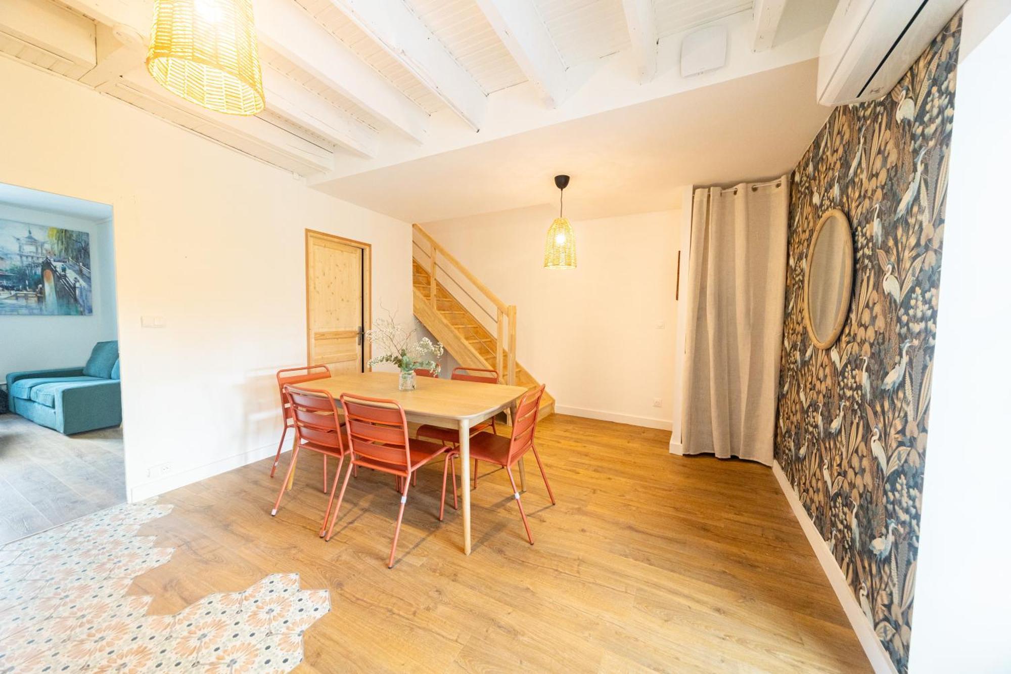Escapade En Val De Saone Apartman Thoissey Kültér fotó
