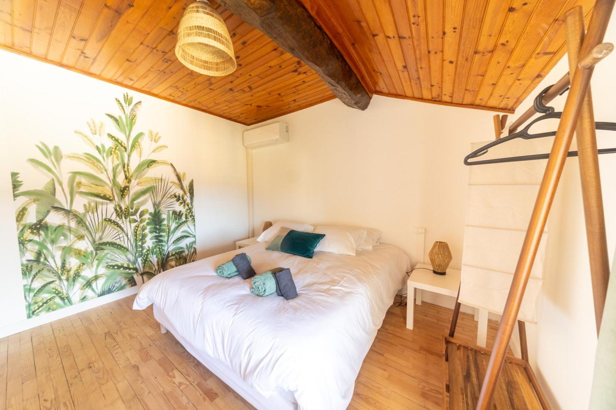 Escapade En Val De Saone Apartman Thoissey Kültér fotó