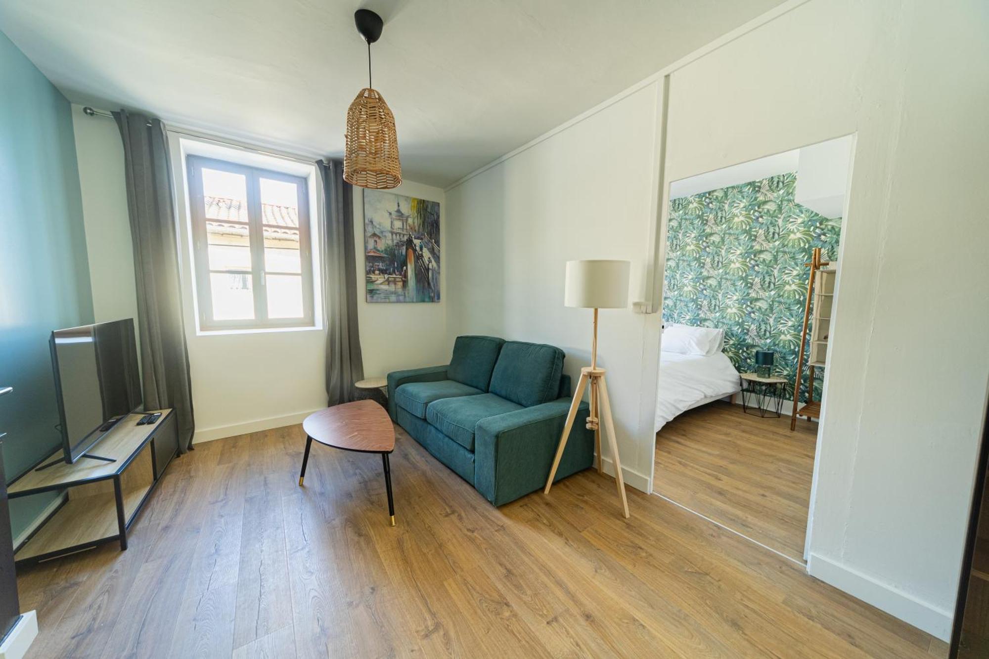 Escapade En Val De Saone Apartman Thoissey Kültér fotó