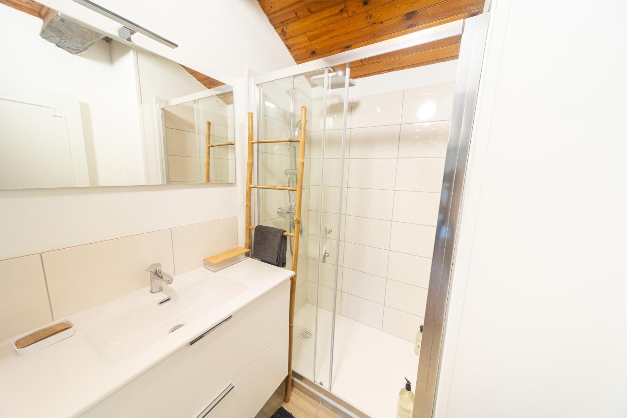 Escapade En Val De Saone Apartman Thoissey Kültér fotó