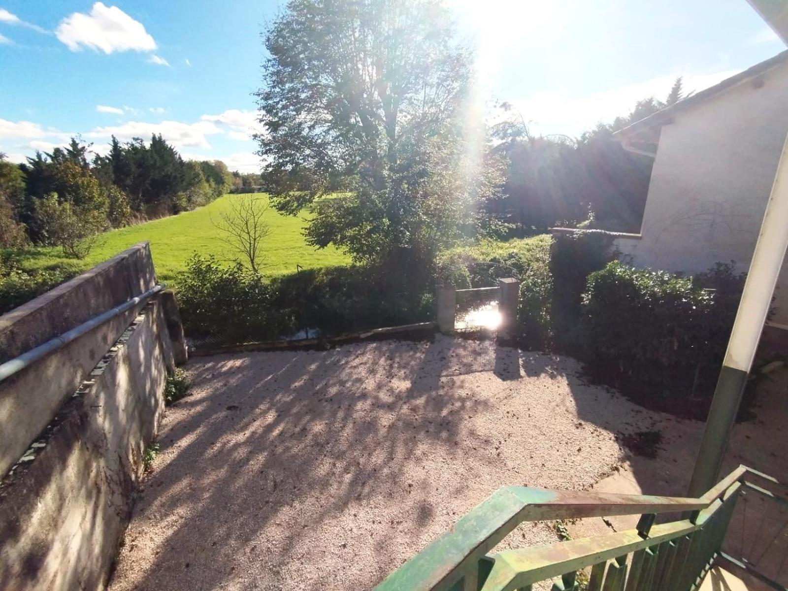 Escapade En Val De Saone Apartman Thoissey Kültér fotó