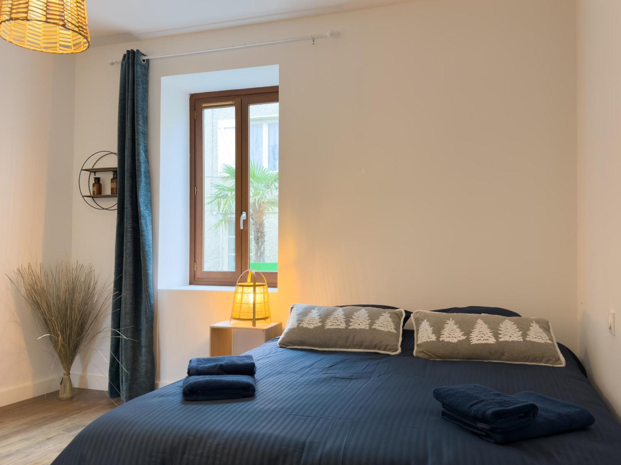 Escapade En Val De Saone Apartman Thoissey Kültér fotó
