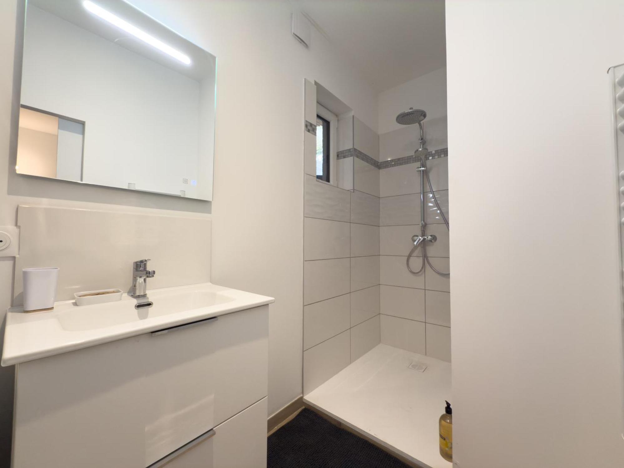 Escapade En Val De Saone Apartman Thoissey Kültér fotó