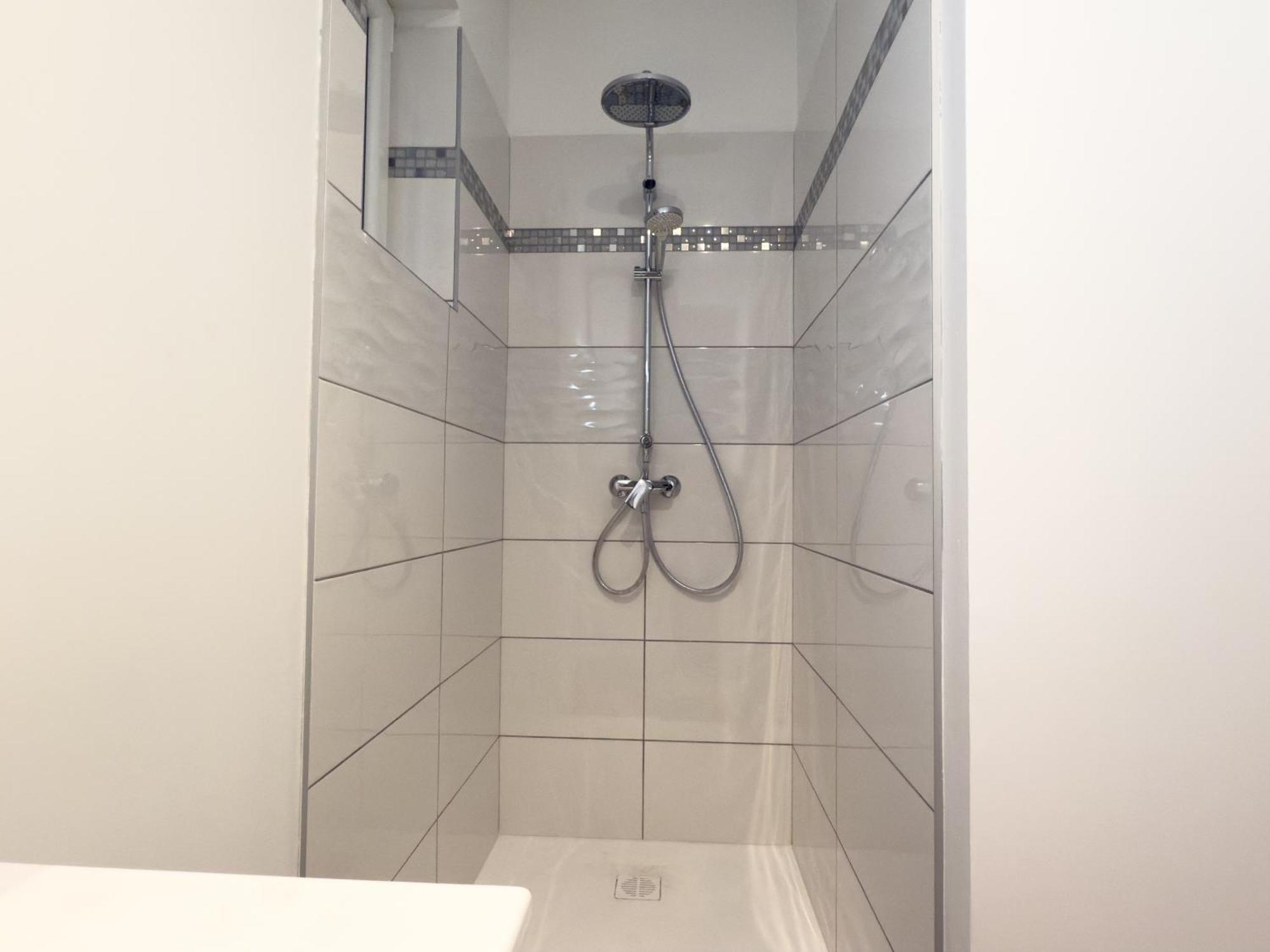 Escapade En Val De Saone Apartman Thoissey Kültér fotó