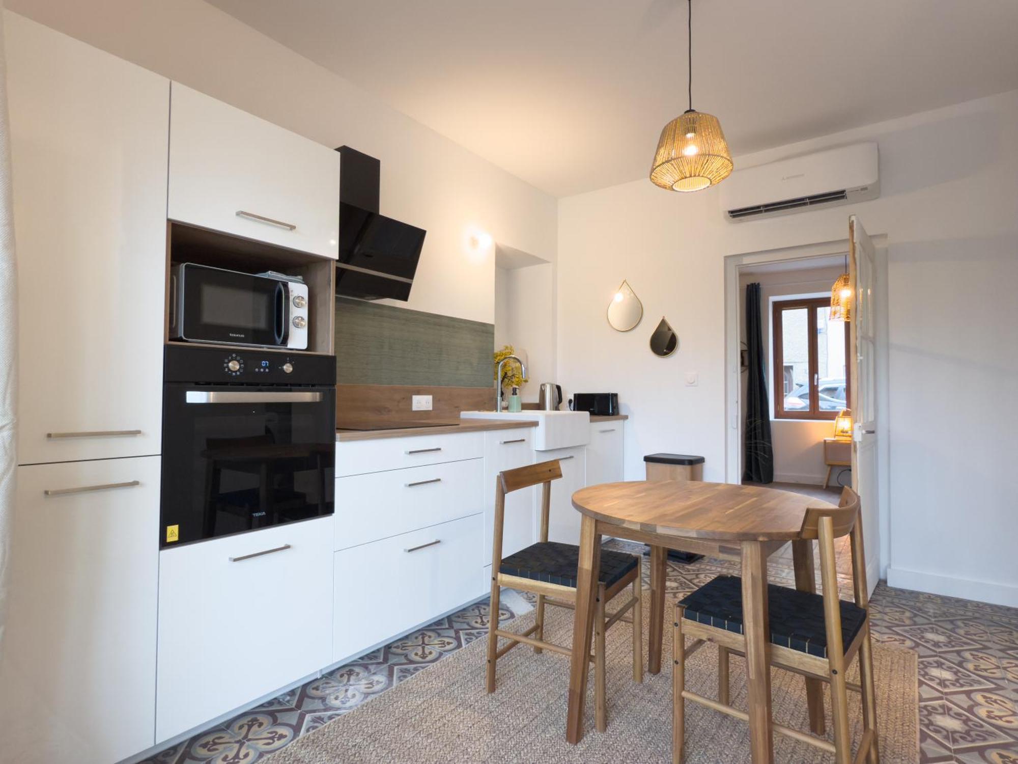 Escapade En Val De Saone Apartman Thoissey Kültér fotó