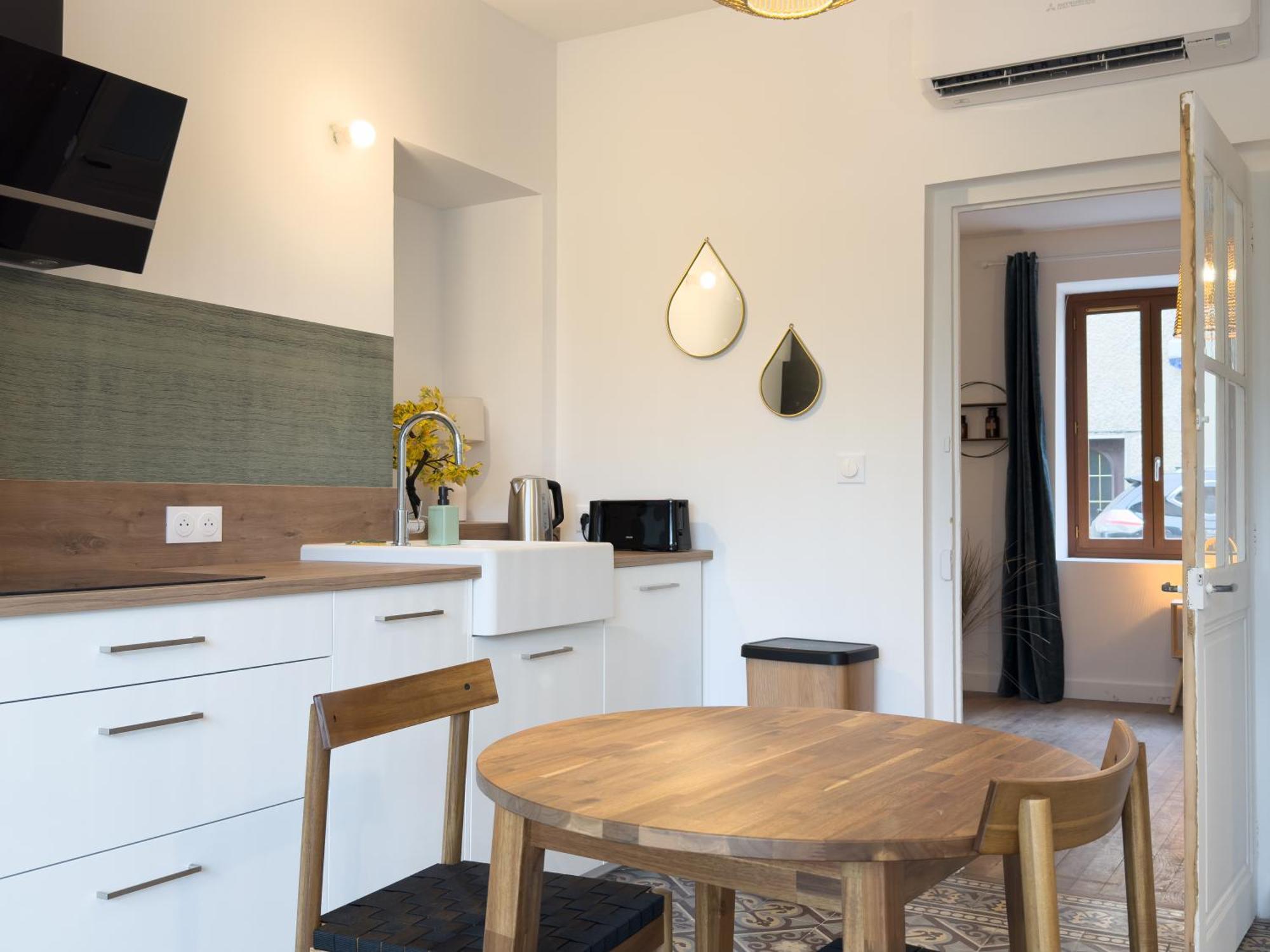 Escapade En Val De Saone Apartman Thoissey Kültér fotó