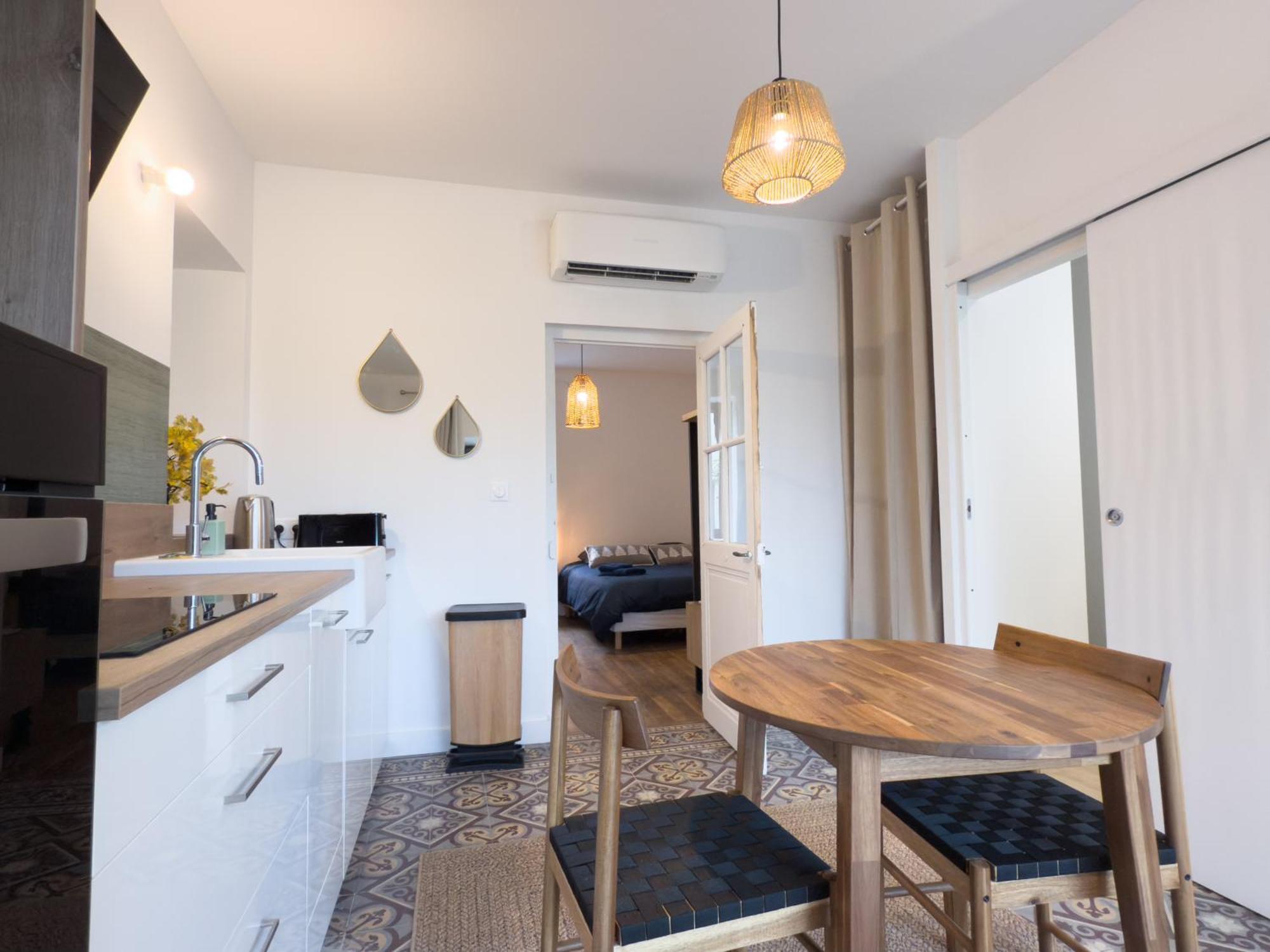Escapade En Val De Saone Apartman Thoissey Kültér fotó